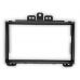 CARAV 11-066 HYUNDAI i-20 2009-2012